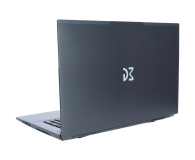 Dream Machines G1050Ti-17 i7-8750H/8GB/1TB GTX1050Ti - 446359 - zdjęcie 5